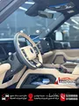 BYD Denza B5 2026 V4